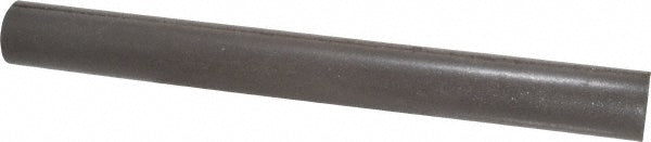 Cratex 0106 M Round Abrasive Stick Silicon Carbide, 5/8" Wide, 5/8" Thick, 6" Long