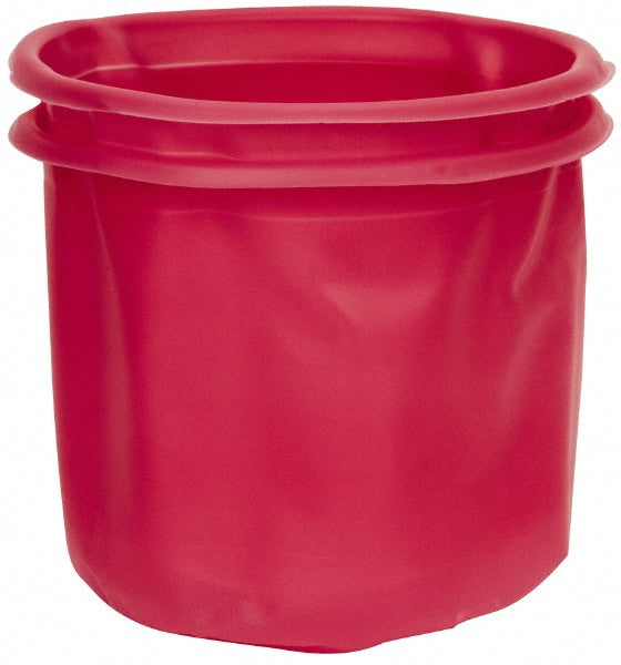 Binks PT-78-K60 Paint Sprayer Tank Liner