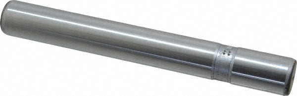 Dayton Lamina 5-0624-1 Guide Post Press-Fit, Friction Post, 3/4" OD, 6" OAL, Hardened Steel