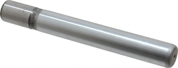 Dayton Lamina 5-0832-1 Guide Post Press-Fit, Friction Post, 1" OD, 8" OAL, Hardened Steel