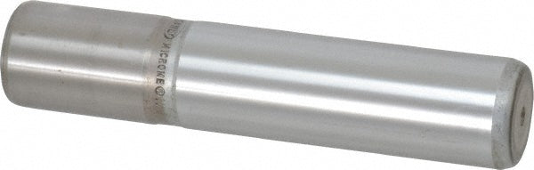 Dayton Lamina 5-1024-1 Guide Post Press-Fit, Friction Post, 1-1/4" OD, 6" OAL, Hardened Steel