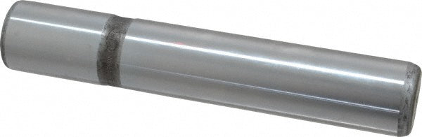 Dayton Lamina 5-1028-1 Guide Post Press-Fit, Friction Post, 1-1/4" OD, 7" OAL, Hardened Steel