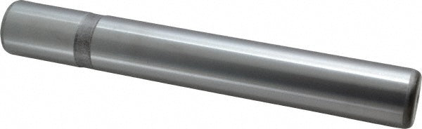 Dayton Lamina 5-1036-1 Guide Post Press-Fit, Friction Post, 1-1/4" OD, 9" OAL, Hardened Steel