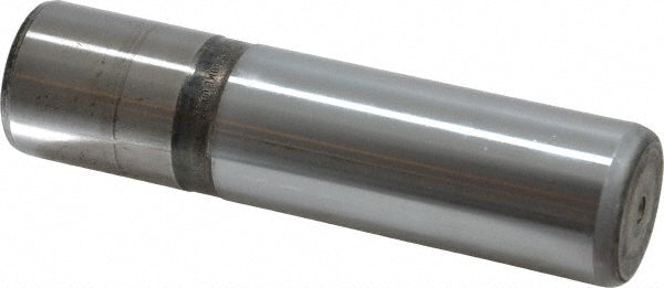 Dayton Lamina 5-1224-1 Guide Post Press-Fit, Friction Post, 1-1/2" OD, 6" OAL, Hardened Steel