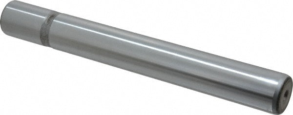 Dayton Lamina 5-1248-1 Guide Post Press-Fit, Friction Post, 1-1/2" OD, 12" OAL, Hardened Steel
