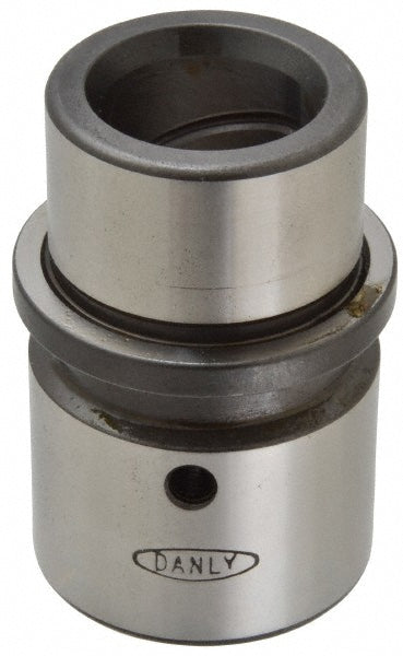 Dayton Lamina 6-08-64 Steel Die & Mold Shoulder Bushing 1" ID