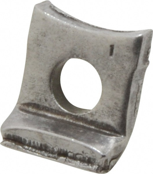 Dayton Lamina 6-91-1 Danly, Die & Mold Shoulder Bushing Clamp