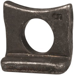 Dayton Lamina 6-95-1 Danly, Die & Mold Shoulder Bushing Clamp