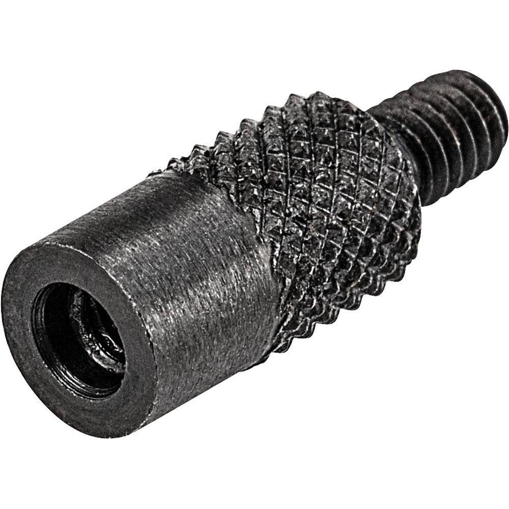 Starrett 64964 Drop Indicator AGD Contact Adapter Use with AGD Indicators