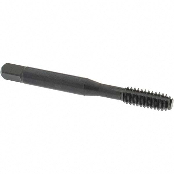 OSG 1400126201 Thread Forming Tap 1/4-20 UNC, Modified Bottoming Chamfer, Cobalt, Steam Oxide Finish