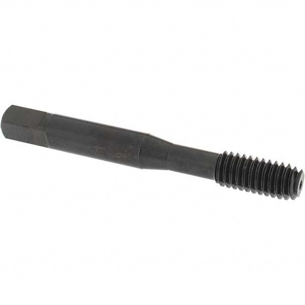 OSG 1400130701 Thread Forming Tap 5/16-18 UNC, Modified Bottoming Chamfer, Cobalt, Steam Oxide Finish