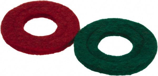 Southwire 989 Automotive Battery Corrosion Washer