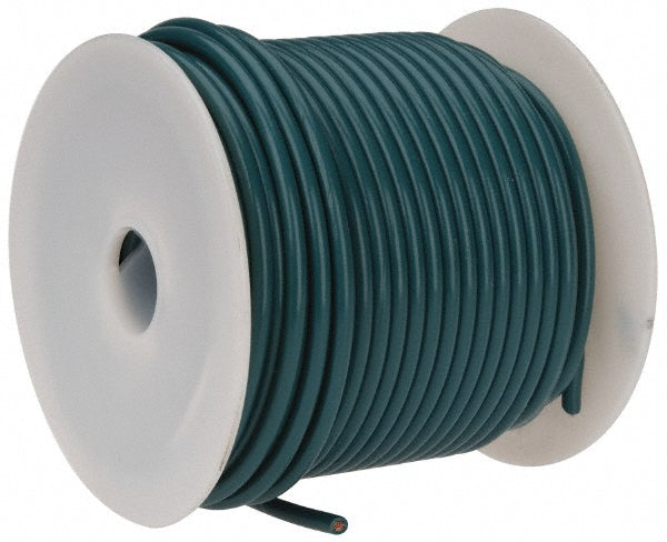 Southwire 55678923 12 Gauge Automotive Primary Wire