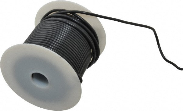 Southwire 55667123 14 Gauge Automotive Primary Wire