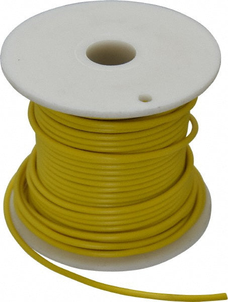 Southwire 55668323 16 Gauge Automotive Primary Wire