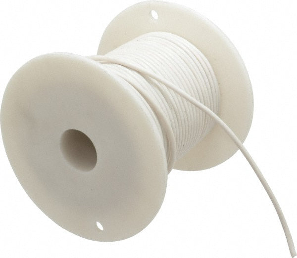 Southwire 55667223 18 Gauge Automotive Primary Wire