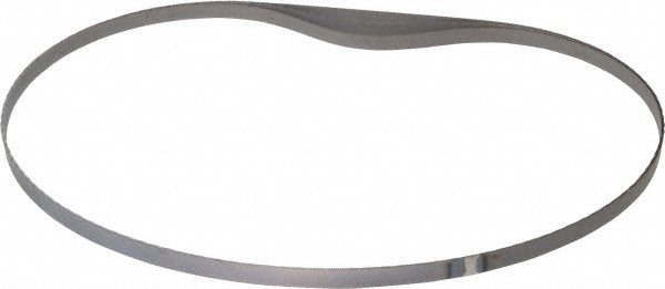 Starrett 14603 Portable Bandsaw Blade 3' 8-7/8" Long, 1/2" Wide, 0.02" Thick, 24 TPI