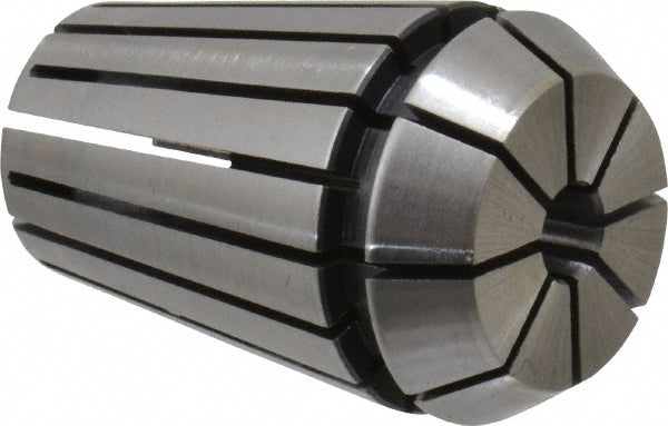 Parlec ER20-0187 ER ER20, 0.187"