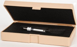 Mitutoyo 178-393 Surface Roughness Extra Small Hole Detector 4mN, 5µm, 90° Tip Angle for SJ