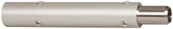 Mitutoyo 12AAA210 Surface Roughness Gage Extension Rod