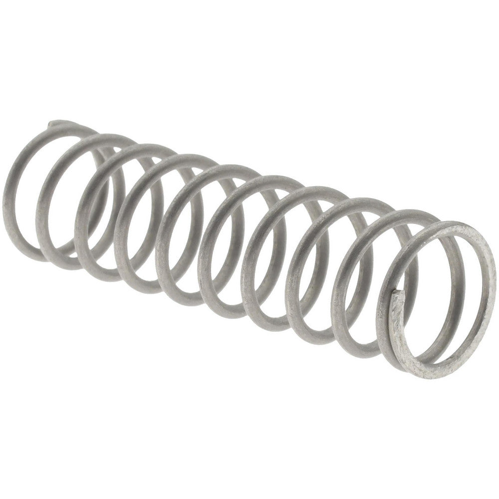Value Collection 03308384 Compression Spring 0.42" OD, 1-1/2" Free Length