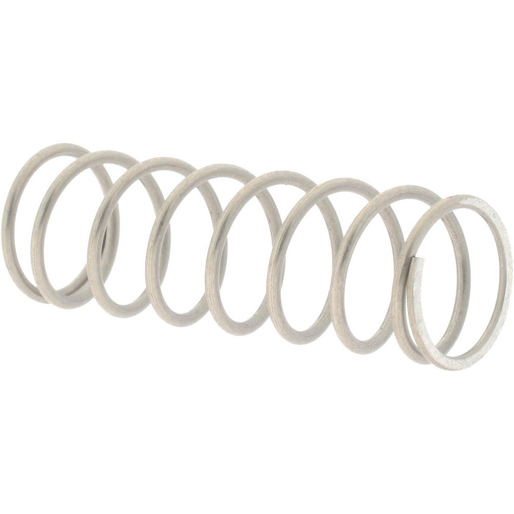 Value Collection 03308517 Compression Spring 0.48" OD, 1-1/2" Free Length