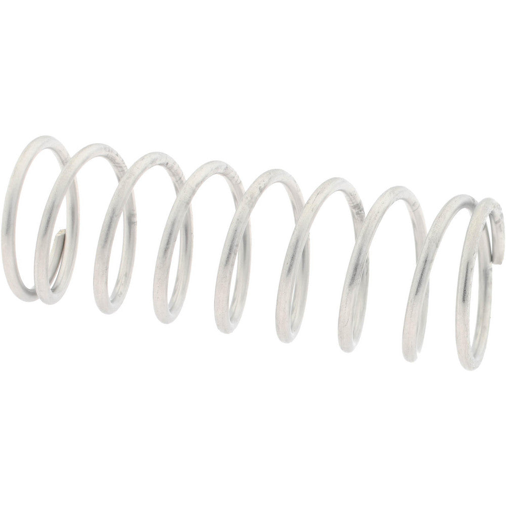 Value Collection 03308863 Compression Spring 0.72" OD, 2" Free Length