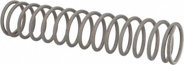Value Collection 03309135 Compression Spring 0.85" OD, 4" Free Length