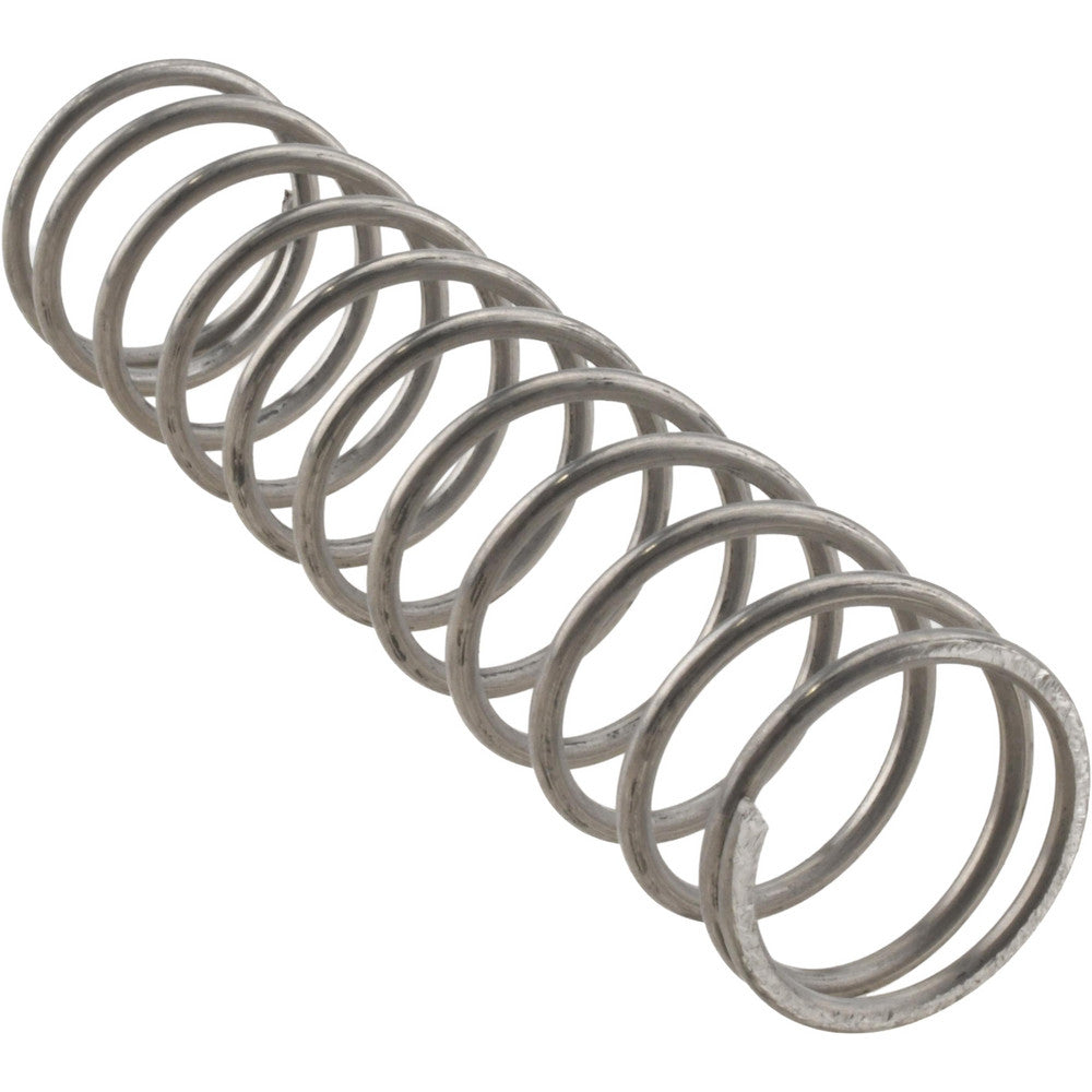 Value Collection 03309317 Compression Spring 0.9750" OD, 4" Free Length