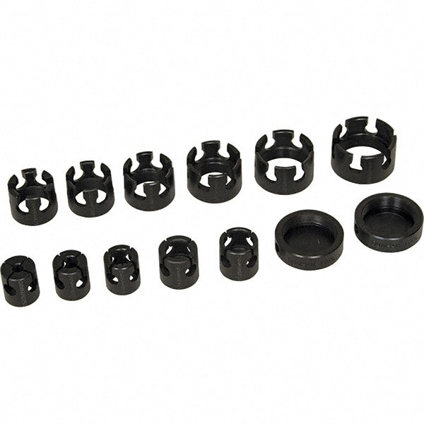 Dunham Tool BARPULL KIT-1 Bar Puller Kits
