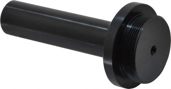 Dunham Tool PB0750 3/4" Dia, Bar Puller Shank