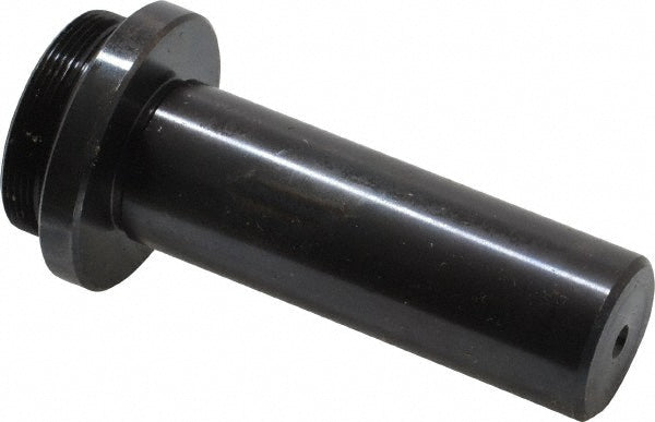 Dunham Tool PB1000 1" Dia, Bar Puller Shank
