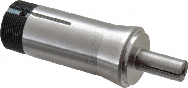 Dunham Tool CC410 5C Collet 1/2" Head Dia, Expanding