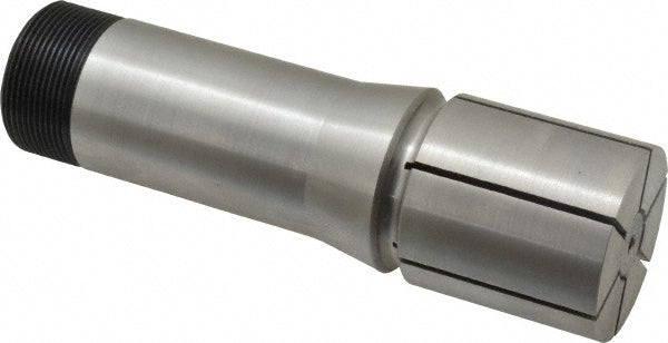 Dunham Tool CC1515 5C Collet 1-1/2" Head Dia, Expanding