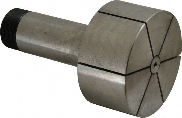 Dunham Tool CC3015 5C Collet 3" Head Dia, Expanding