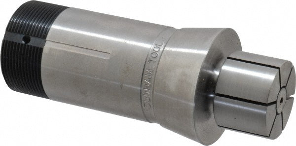 Dunham Tool 16C1510 Expanding Collet
