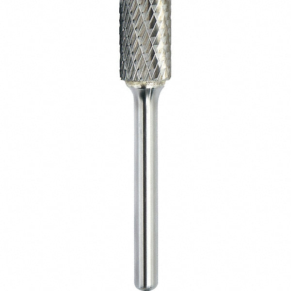 Mastercut Tool Corp. SA-5DC Abrasive Bur SA-5DC, Cylinder