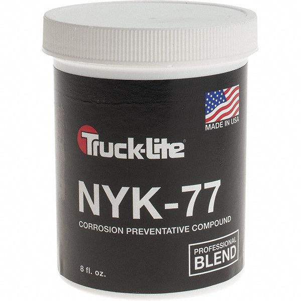 Truck-Lite 97940 General Purpose Grease 8 oz Can