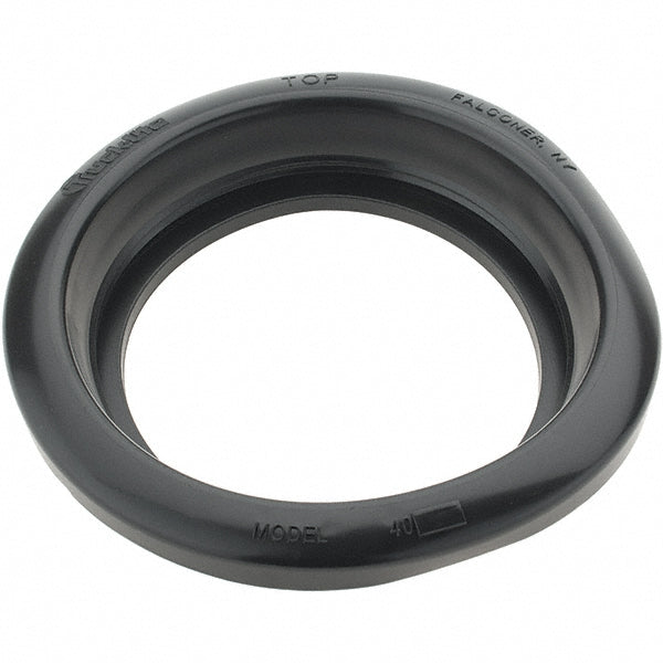 Truck-Lite 40700-3 5-1/2" OD, Mounting Grommet