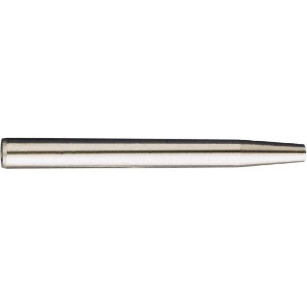 Haimer Usa 78.120.03.1 Shrink-Fit Extension 8 to 12 mm Hole Dia