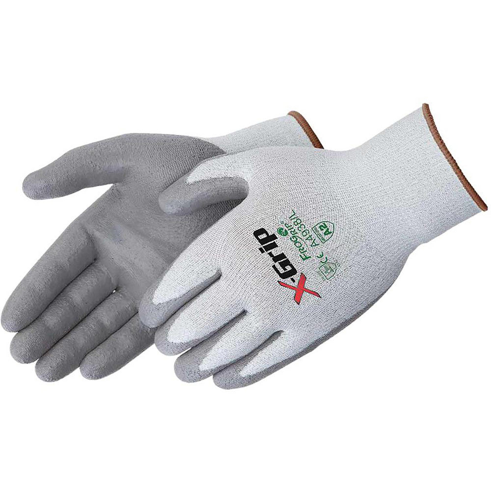 Liberty Safety A4938XL Cut & Puncture Resistant Gloves