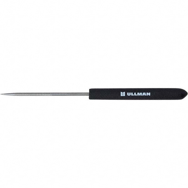 Ullman Devices CHP4-C Straight Probe Scriber Straight, 6-7/8" OAL