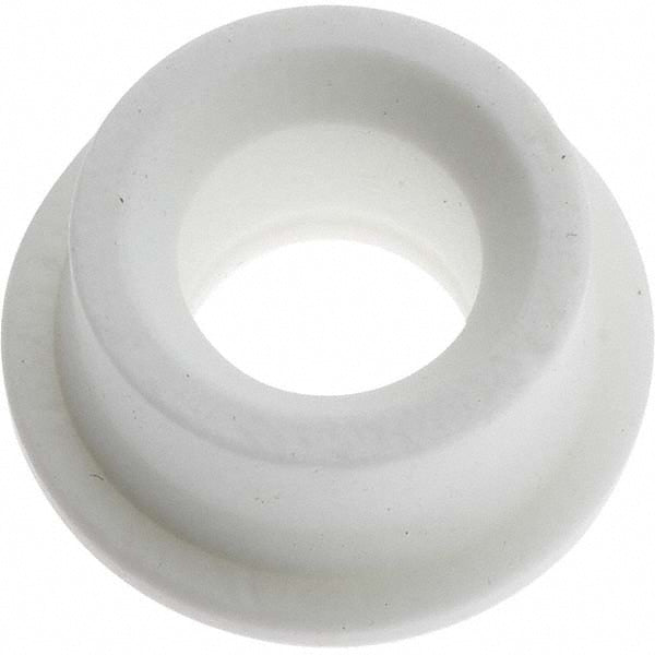 Weldcraft 54N63-20 TIG Torch Nozzles