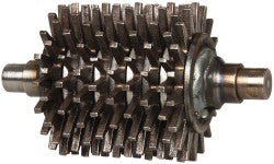 Desmond 14429 Replacement Cutter Set 2-3/8" Dia, 2-1/4" Cutter Face