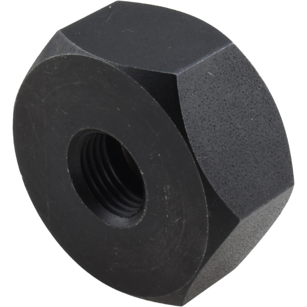 Desmond 30082 Dresser Replacement Bearing & Block