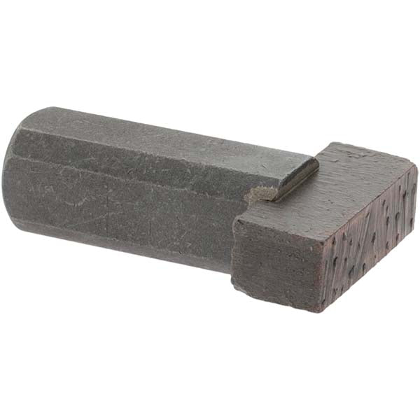 Tru-Maxx 66260102913 Diamond Dresser 7/16" Shank Dia