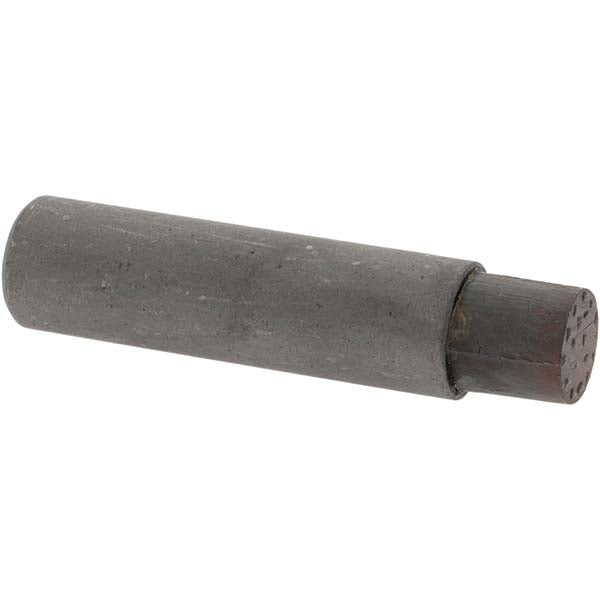 Tru-Maxx 66260102917 Diamond Dresser 7/16" Shank Dia