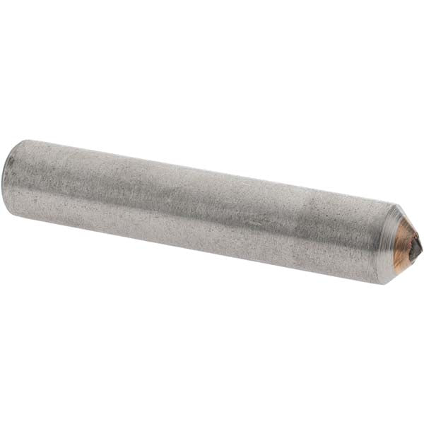 Tru-Maxx 66260102944 Diamond Dresser 1/4 Carat, 3/8" Shank Dia
