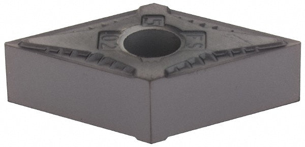 Kennametal 2250775 Turning Insert DNGG3305FS KC5010, Carbide