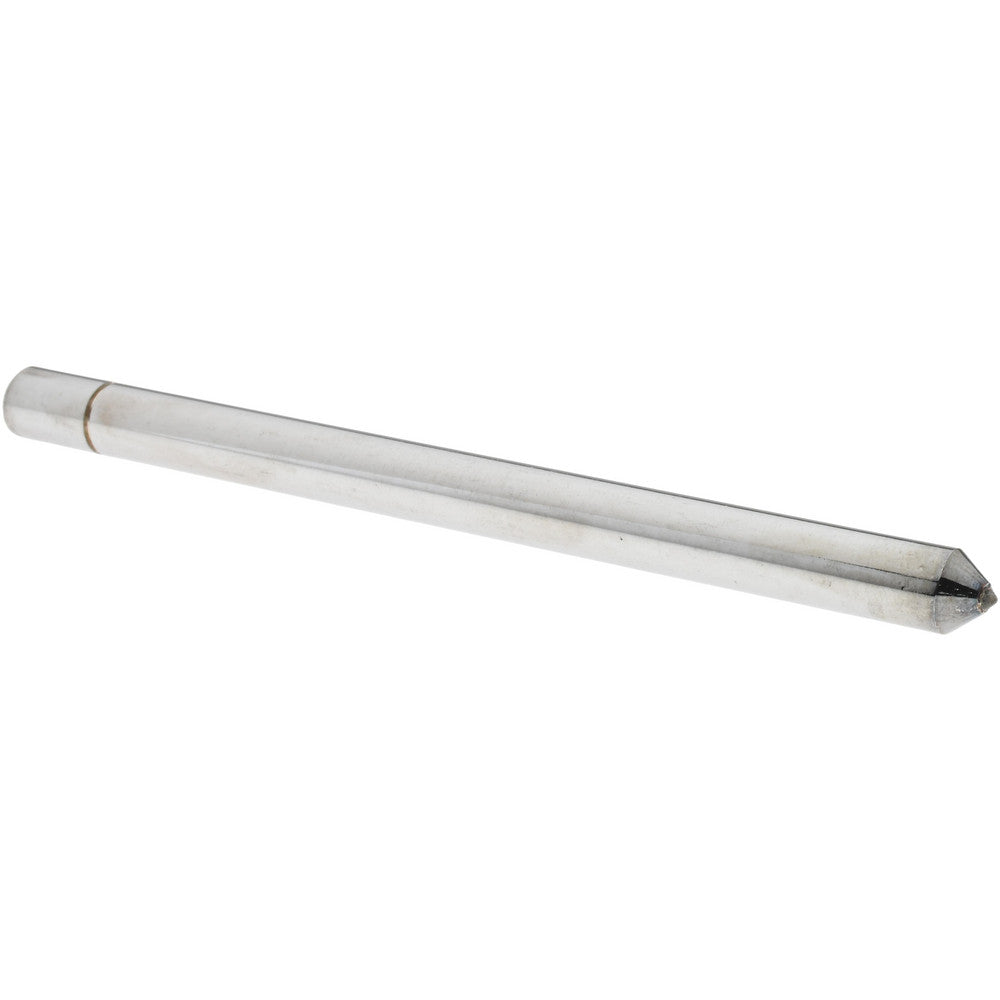 Value Collection ADD1782 Diamond Dresser 1/4 Carat, 7/16" Shank Dia